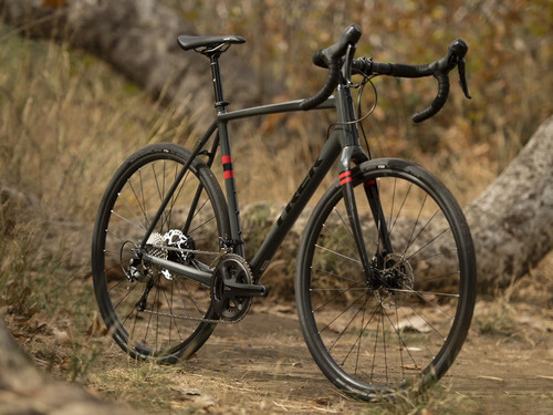 2019 trek checkpoint alr - trek,